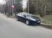 Ford Focus 1.6 AMT, 2012, 180 000 км с пробегом, цена 1190000 руб.