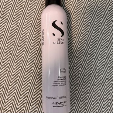 Термозащита Alfaparf (оригинал)