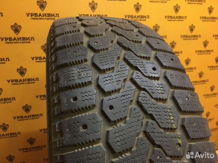 Yokohama Ice Guard F700Z 185/65 R14 86Q