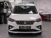 Новый Suzuki Ertiga 1.5 AT, 2023, цена 2 750 000 руб.