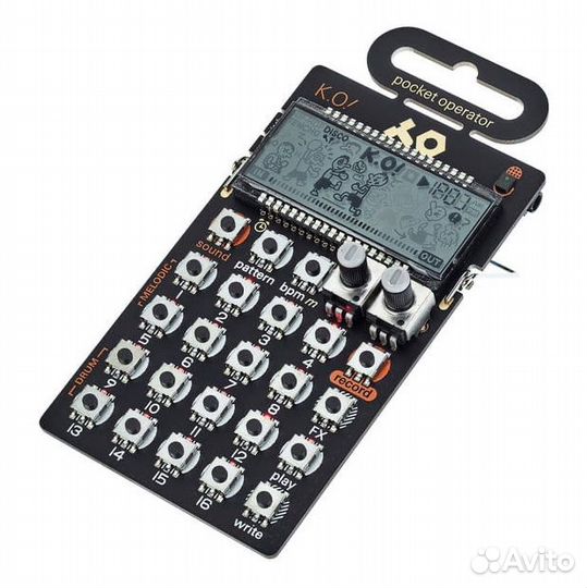 Po 33 k o