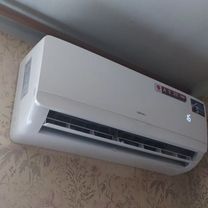 Установка кондиционеров и продажа, Благовещенск