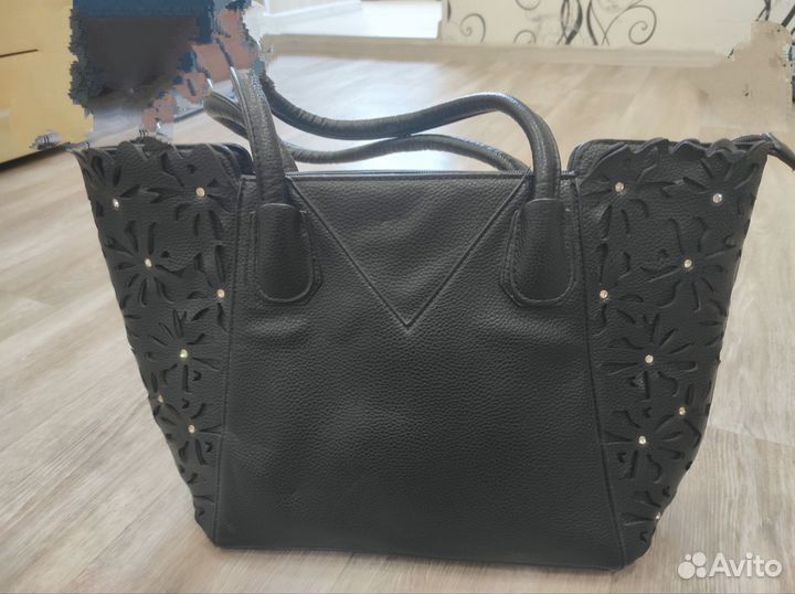 Сумка женская