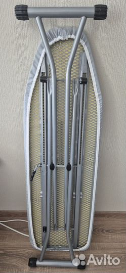 Гладильная доска