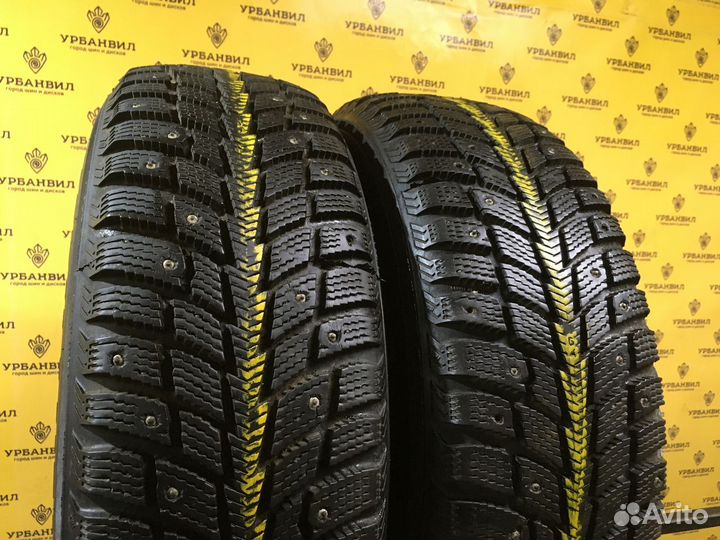 Nokian Tyres Nordman+ 205/70 R15 96T