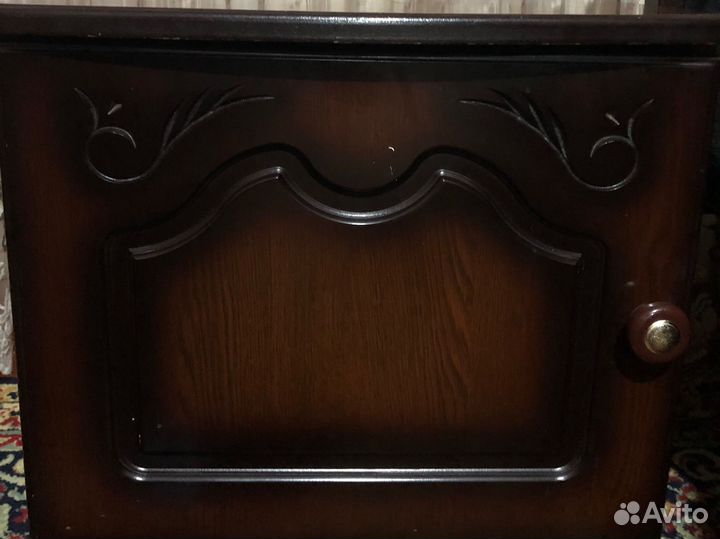 Мебель в спальню