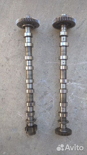 Renault 2,0DCI M9R trafic vivaro laguna