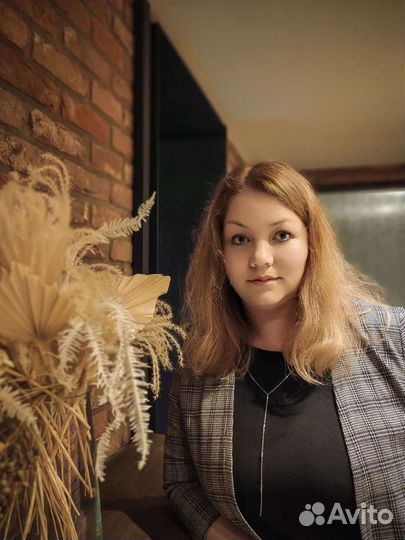 Бухгалтерские услуги. Бухгалтер удаленно ооо и ип