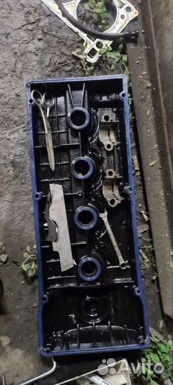 Гбц 405 евро 3