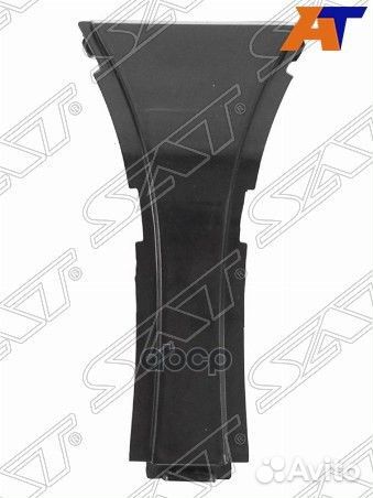 Крепление BMW 7-Series 15-18 ST-BM75-110B-2 Sat