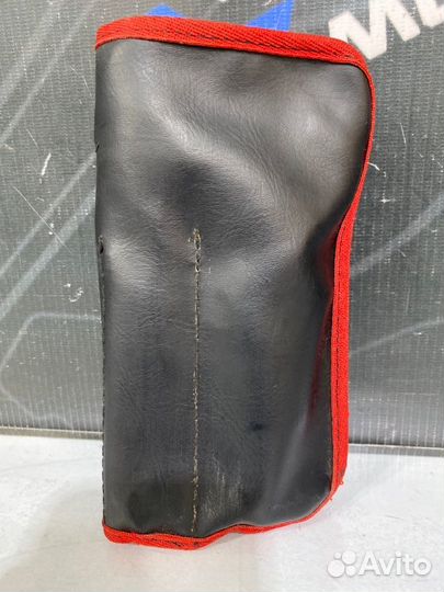 Комплект инструмента Bmw X5 E53 M54B30 2006