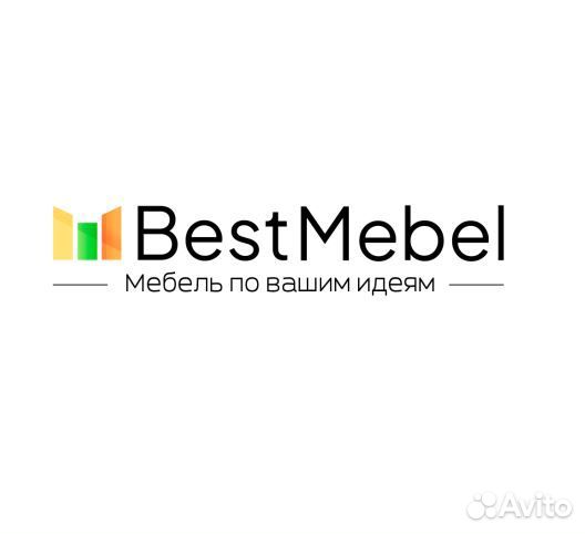 Оператор станков и установок