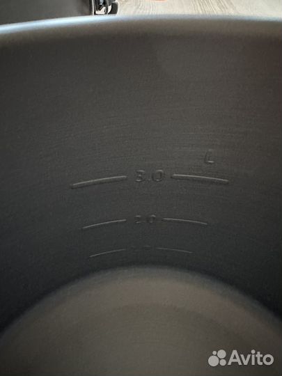 Набор посуды Fire Maple