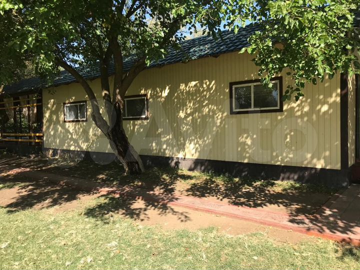 Участок 80 сот. (СНТ, ДНП)