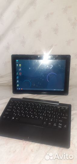 Продам nextbook