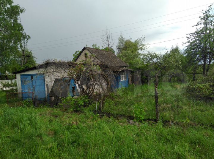 2-к. квартира, 53 м² (Белоруссия)