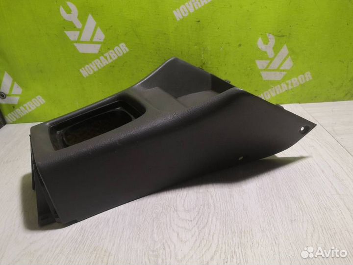 Консоль Сузуки Балено 98-07