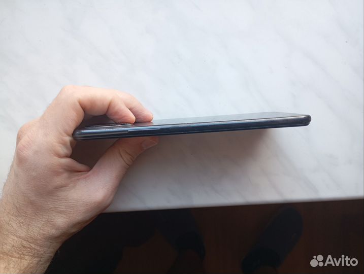 Xiaomi Mi 11 Lite 5G NE, 8/128 ГБ