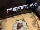 Велотренажер Ferrum B670 объявление продам