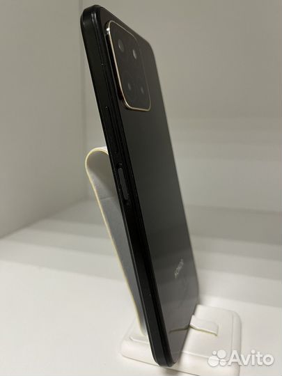 HONOR X6, 4/64 ГБ