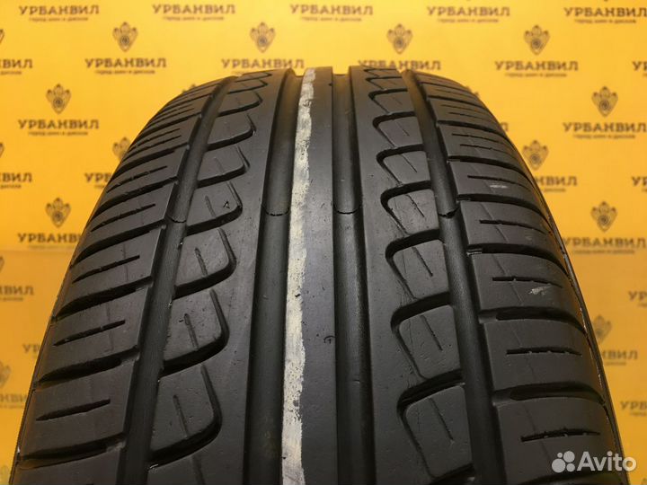 Pirelli Cinturato P6 195/55 R16 87T