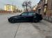 BMW 3 серия 2.0 AT, 2011, 186 000 км с пробегом, цена 1300000 руб.