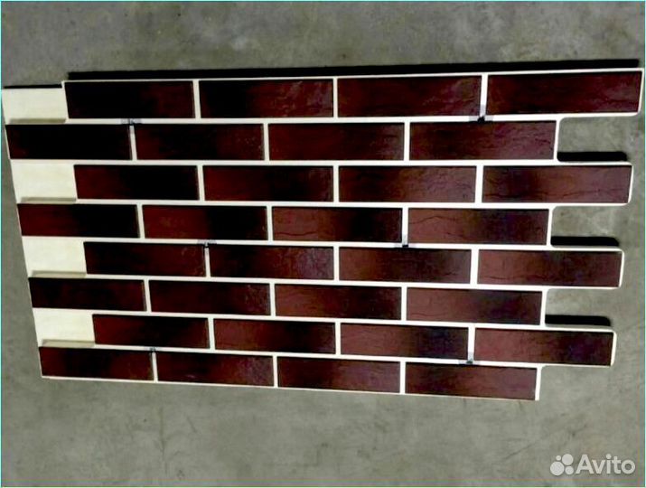 Забор жалюзи новый