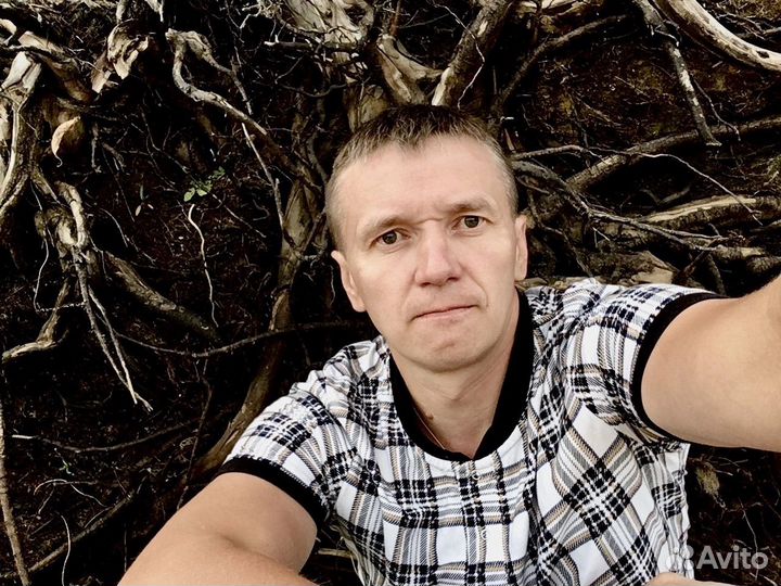 Репетитор.Информатика. ОГЭ. ЕГЭ(задачи на Python)