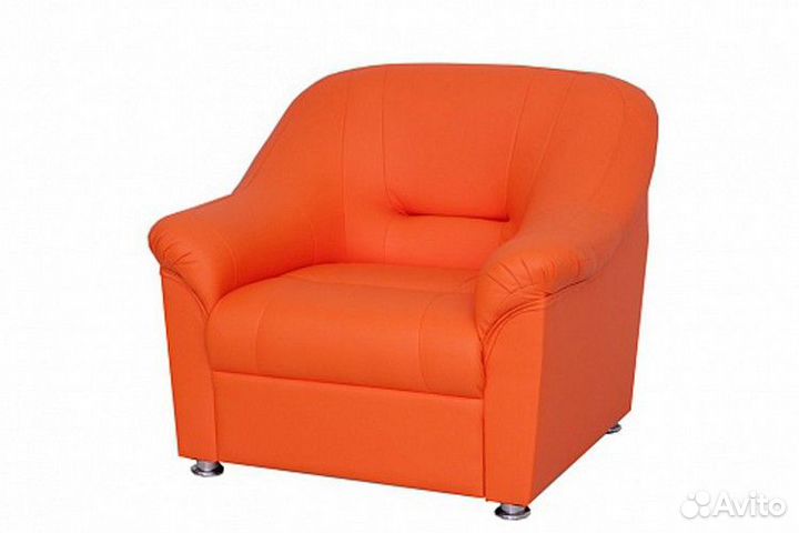 Кресло 