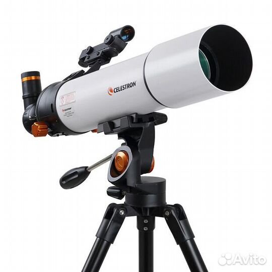 Телескоп Celestron Astronomical Telescope