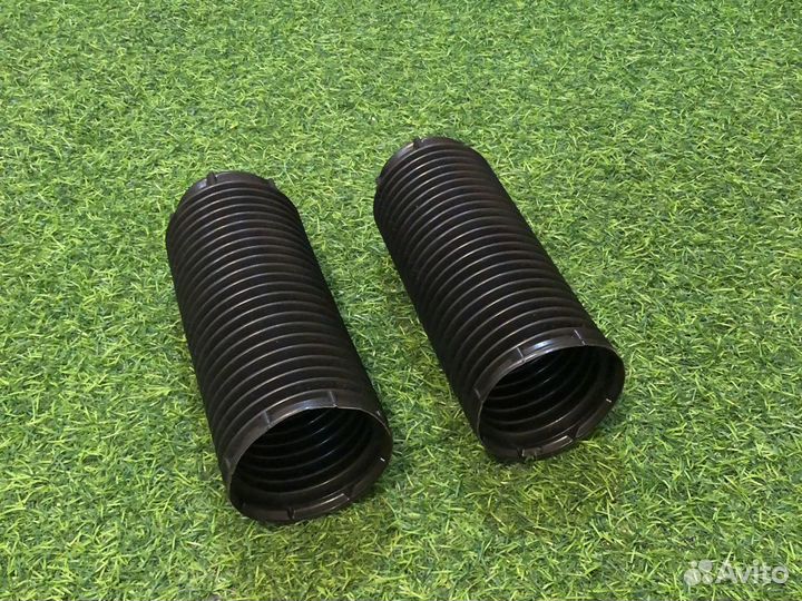 Пыльник амортизатора переднего Ford Focus 2-3