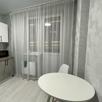 1-к. квартира, 36,8 м², 14/16 эт.