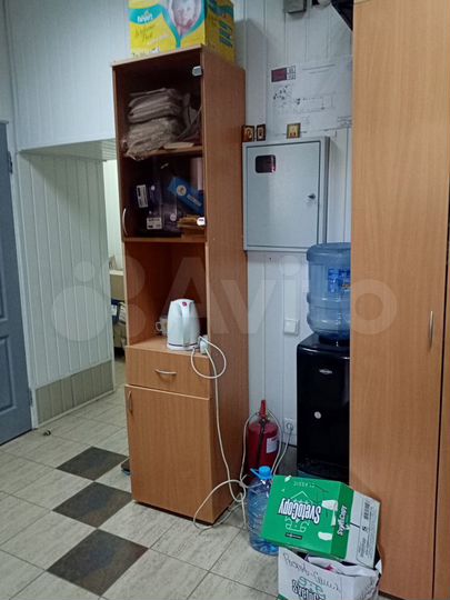 Свободного назначения, 177 м²