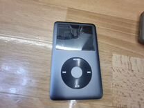 Плеер iPod classic 120 гб