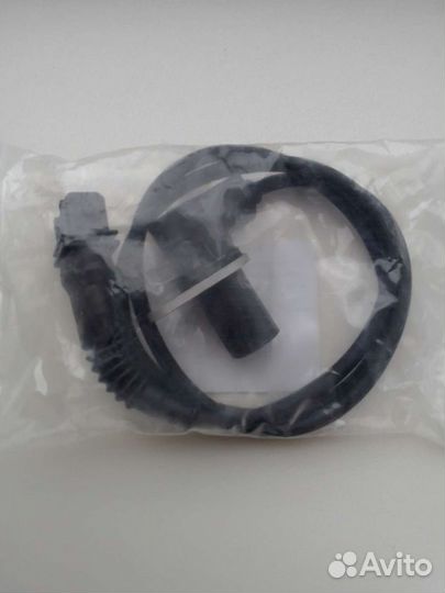 Датчик коленвала на бмв е39