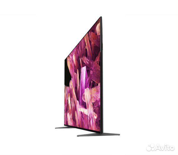 Телевизор Sony XR-85X90K (2022)