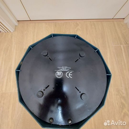 Подставка под елку