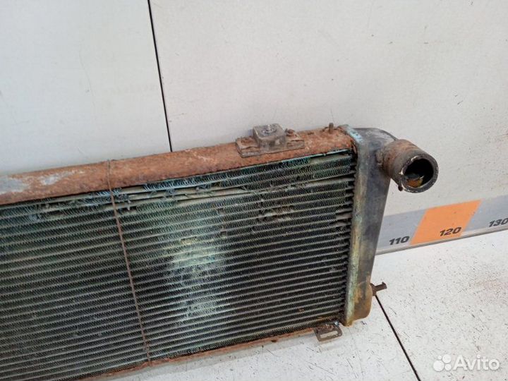 Б/У Б/У Джип Чероки 2 52028132 chrysler