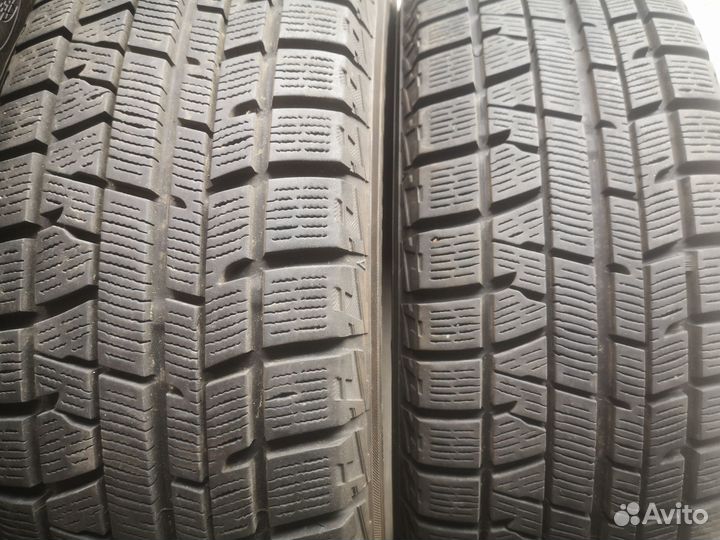 Yokohama Ice Guard IG50+ 185/70 R14