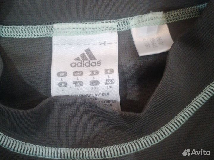 Водолазка / Топ