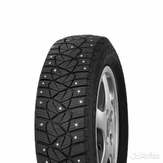 Goodyear Ultragrip 600 215/65 R16 98T