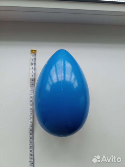 Игрушки для собак