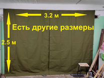 Демонтаж капитальных стен алмазстройгрупп подрядчик