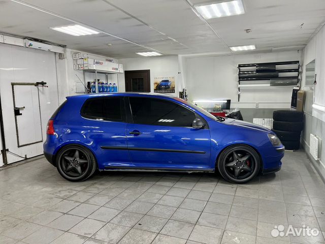 Тонирование авто тюмень