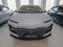 Новый Jetour Dashing 1.5 AMT, 2024, цена от 2 269 900 руб.