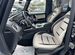 Mercedes-Benz G-класс AMG 4.0 AT, 2020, 109 879 км с пробегом, цена 16980000 руб.