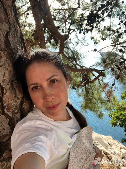 Психолог онлайн