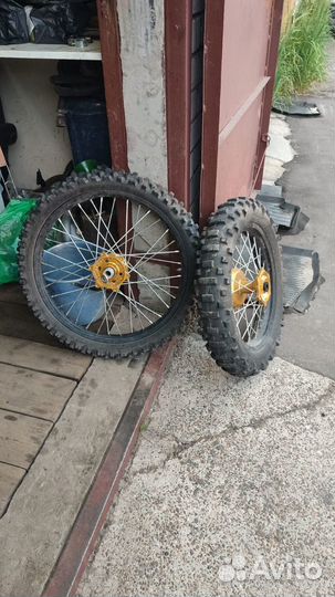 Сузуки дрз 400 SM