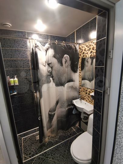 Свободного назначения, 144 м²