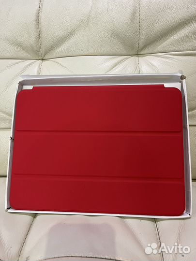 Продам Smart Case новый